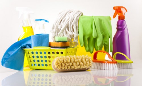 Professional stain removal service in St John’s Wood for carpets and upholstery