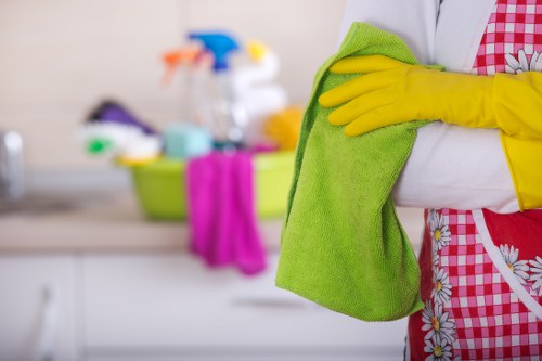 Screen-reader friendly Carpetcleaning Stjohnswood content layout