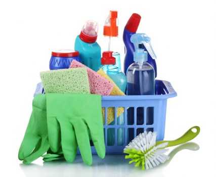 Accessibility support section for Carpetcleaning Stjohnswood visitors